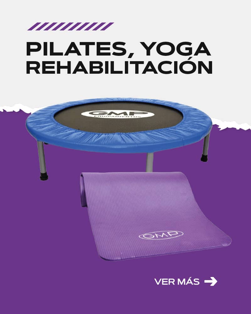 REHABILITACION Y COORDINACION