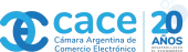 CACE - Cámara Argentina de Comercio Electrónico