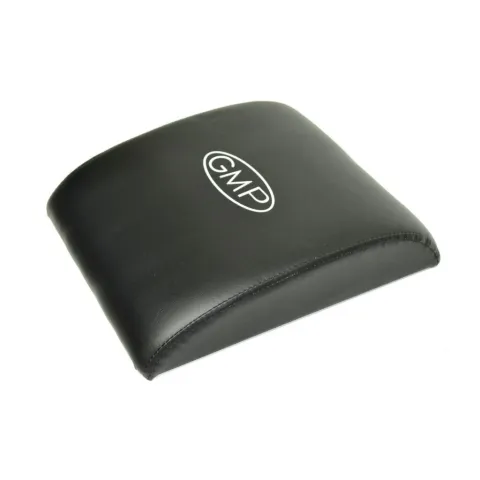 AB mat - apoyo lumbar 30x 36 cm