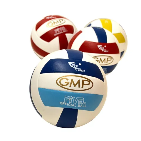 Pelota Voley colegial - Vulcanizada