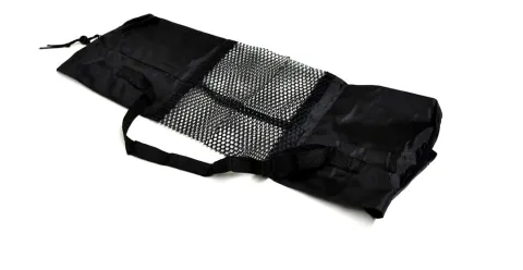 Bolso porta Yoga-mat de 6mm