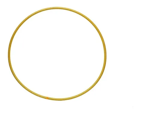 Aro Hula Hula 90cm