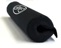 Protector Cervical cubre barra con cierre velcro profesional