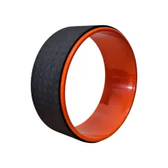 Yoga Wheel - Rueda de yoga
