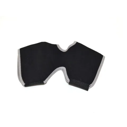 Codera de neoprene