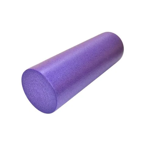 Rolo liso 15 x 45 cm - VIOLETA