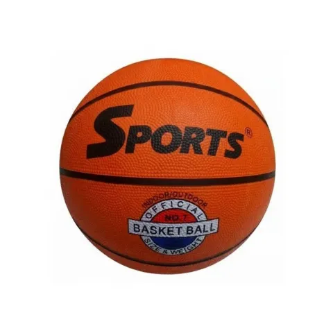 Pelota basquet  Nº 7