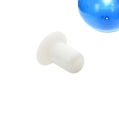 Tapón para pelota GMP