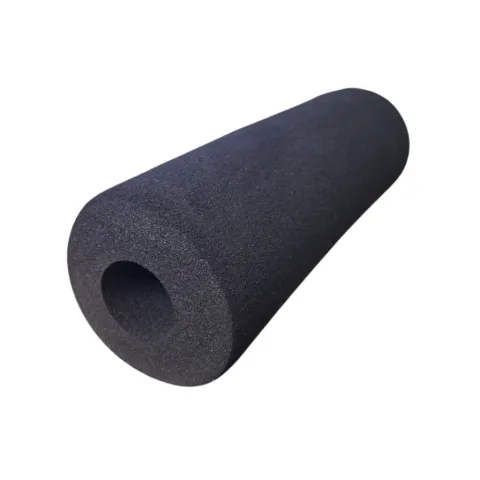 Rodillo para maquina gimnasio foam 30cm