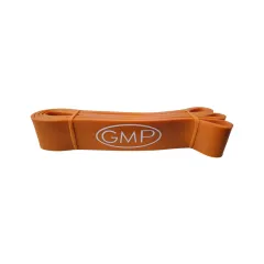 Super Band dominadas -N5 -Naranja -2000 x 45 x 4,5mm