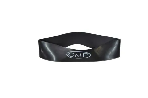 Banda elastica latex circular 5 x 25 cm -1,1mm