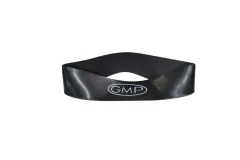 Banda elastica latex circular 5 x 25 cm -1,1mm