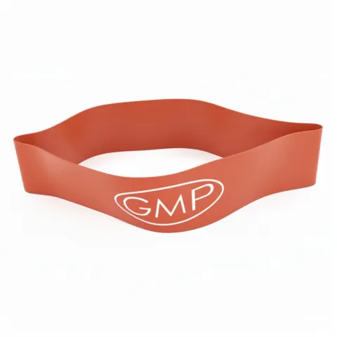 Banda elastica latex circular 5 x 25 cm -1,3mm