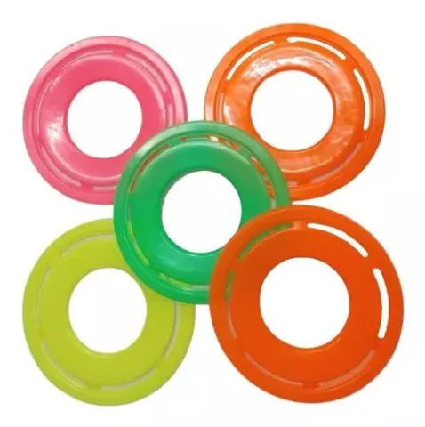 Frisbee