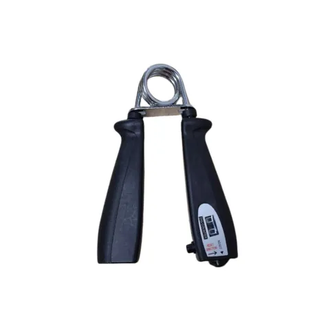 Hand grip - Resorte de manos con contador digital