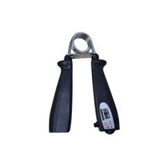Hand grip - Resorte de manos con contador digital