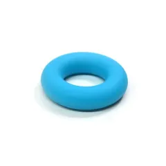 Hand grip - Anillo flexible Resistencia MEDIA