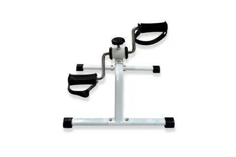 Pedalera rehabilitación