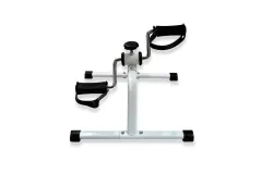 Pedalera rehabilitación