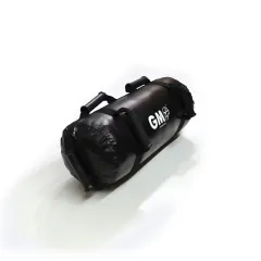 Sand Bag -Core bag GMP -20 kg