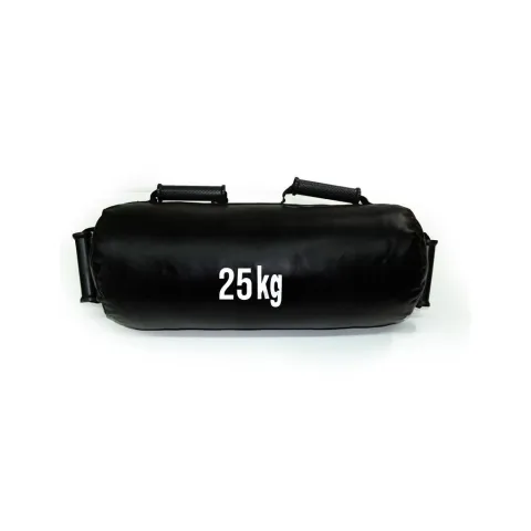Sand Bag -Core bag GMP -25 kg