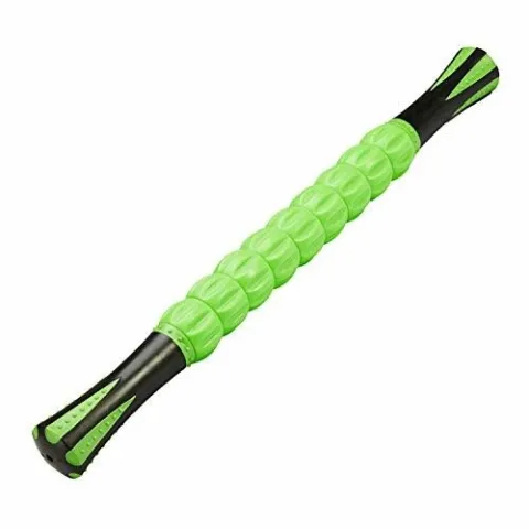 Barra stick masajeadora kinesio