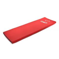 Colchoneta alta resistencia c/cierre -170 x 50 x 3cm bagun/bagun