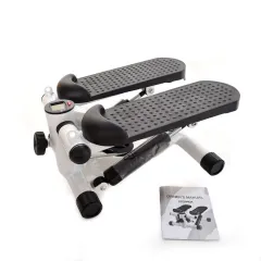 Mini stepper escalador  REGULABLE