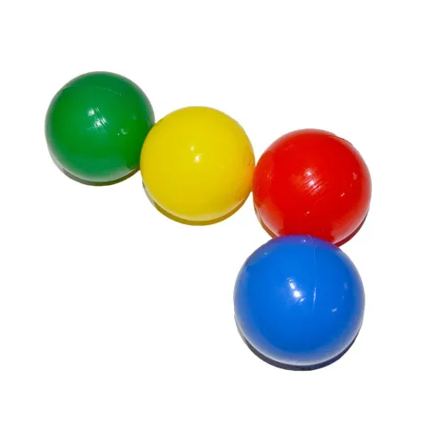 Pelotas pelotero