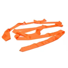 Cintas para gimnasia ritmica- 5m