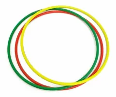 Aro Hula Hula 40cm