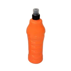 Botella Deportiva   600ml