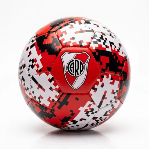 Pelota futbol infantil Nº2