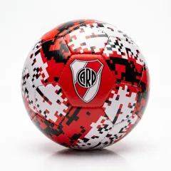 Pelota futbol infantil Nº2