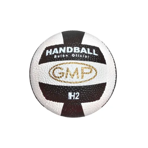 Pelota de Handball colegial