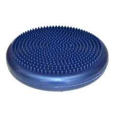 Disco de balance inflable para propiocepcion