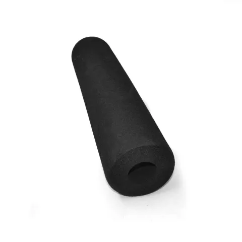 Rodillo para maquina gimnasio foam 45cm