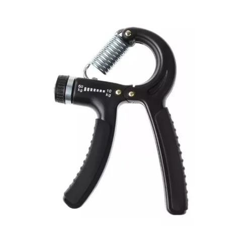 Hand grip - Resorte de mano regulable de 10 a 60kg