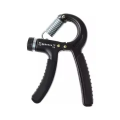Hand grip - Resorte de mano regulable de 10 a 60kg