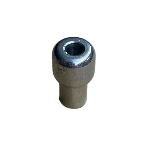 Terminal gotita para cable 6mm