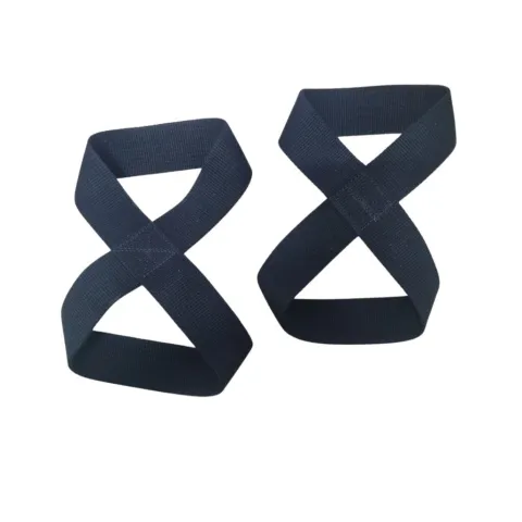 Straps infinito figura 8 -Nuevo modelo