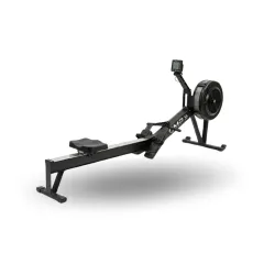 Simulador de remo ergometrico profesional -Modelo 1