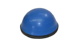 Bosu 26cm - semi esfera