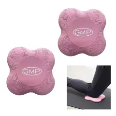 Protector de rodillas para yoga -  par