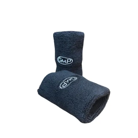 Par de muñequeras deportiva toalla- tennis - paddle