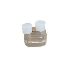 Tapón de oido de Silicona Moldeable natacion