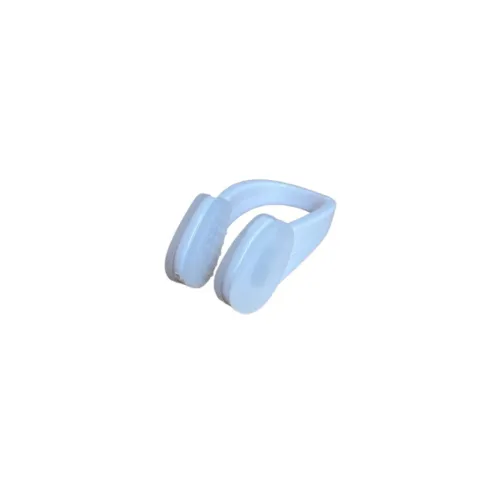Clip nasal para natacion