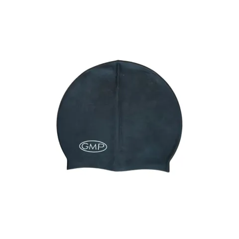 Gorro de natacion