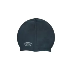 Gorro de natacion