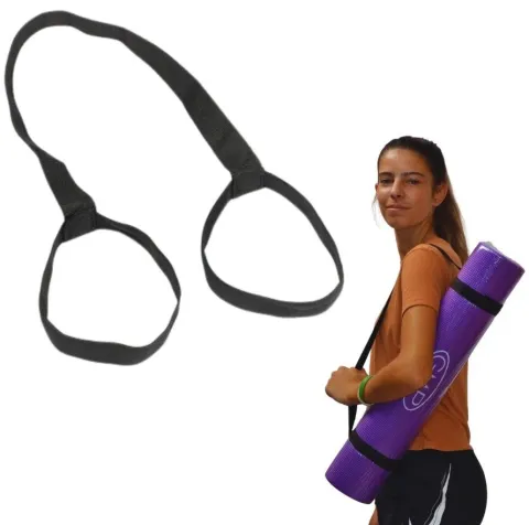 Cinta porta yoga mat GMP (S:3mm)